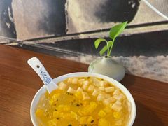 -黄氏沥泉·冰粉(玉林店)