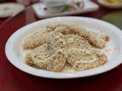 -旭龙鱼头王(航华店)
