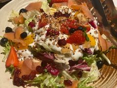 -IL Forno 意坊·意大利餐厅(花园店)