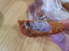 -陶记正宗德州扒鸡(科巷店)