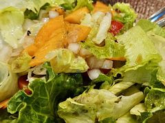 -安立可意大利美食