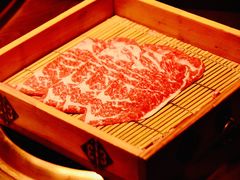 -牛道·和牛九食(市府恒隆广场店)