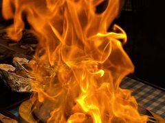 -1819餐厅·团队聚餐·烤串·精酿