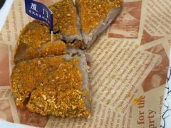 -小二郎私房菜(鼓浪屿店)