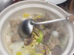 -集贤门·徽菜(福田店)