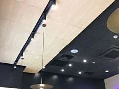 -哈根达斯(虹口店)