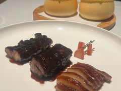 -炳胜公馆(珠江新城店)