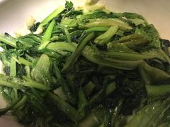 -老宁波1381餐厅(宏泰广场店)