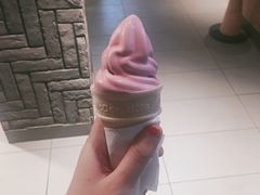 -麦当劳(南后街店)