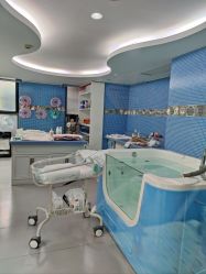 点击看大图 -馨月汇·独栋月子会所(静安店)