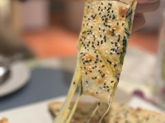 -伊斯坦布尔土耳其清真咖啡餐厅