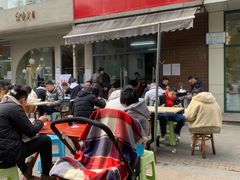 -武胜段记猪肝面(卓锦城店)