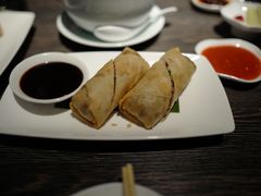 -唐茶苑(Soho)