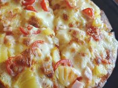 -JACK’S  PLACE 杰克地方(上海路店)