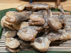 -小六汤包(万和城店)