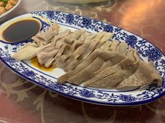 -下塘街25号农家菜馆(新场店)