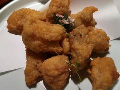 -桂满陇-十里风荷(合生汇店)