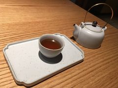 -隐庐·古法川菜(高新店)