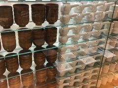 -无印良品(京都BAL店)