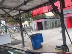 -名骏车业(园区星明店)