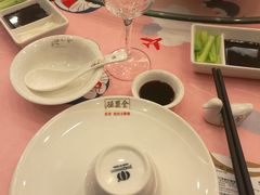 -全聚德(常州店)