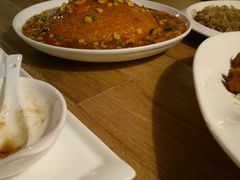 -旅马餐厅(茅家埠店)