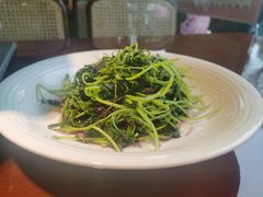 -魏铭鱼头捞饭(晋阳路店)