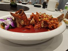 -梁溪河畔·吉府花园(南长街南下塘店)