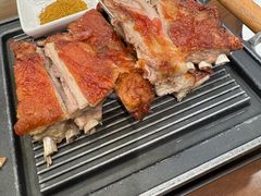 -中发源·清真餐厅(春风店)