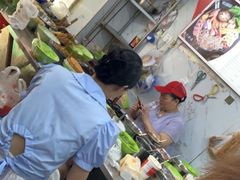 -小吴水煮(羊子巷无任何分店)