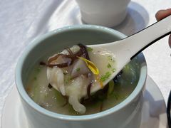 -顺德佬·宴请·生日宴(西乡店)