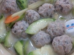 android_upload_pic-成惠食府(赤岗店)