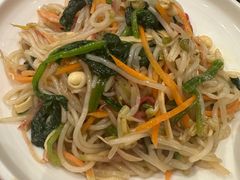 -凯鸽酒楼(水泉湾龙园店)