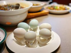 -佬太公海鸭·海鲜大排档(上海总店)
