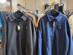 -深圳香格里拉酒店