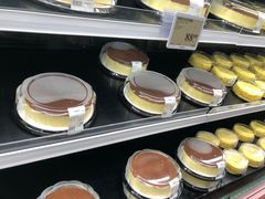 -山姆会员商店(杨桥西路店)
