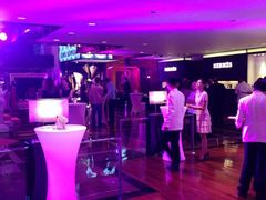 iphone_upload_pic-王府半岛酒店