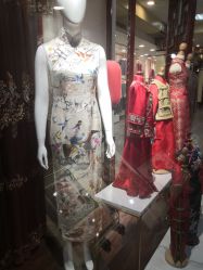 点击看大图 -瑞蚨祥(大栅栏店)