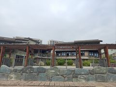 -枫香湖儿童公园