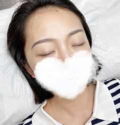 -MIVI野生眉纹绣纹眉