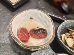 -黑牛の店·黑金店(沈阳万象城店)