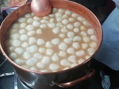 -雪园小吃部(天桥商场店)