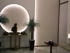 -OMSPA(盛景尚峰店)