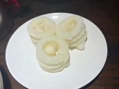 -小柴米·传统江西菜(万寿宫店)