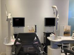 -JINS(上海宏伊国际广场店)