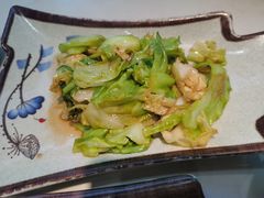 -乌记大厨餐厅