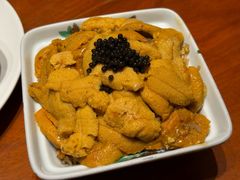 -月龍吟(朝龙汇店)