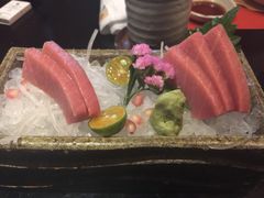 松涛-松涛日本料理
