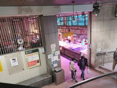 -梓记牛什(總店)