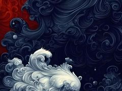 -慧博广告图文(沪闵路店)